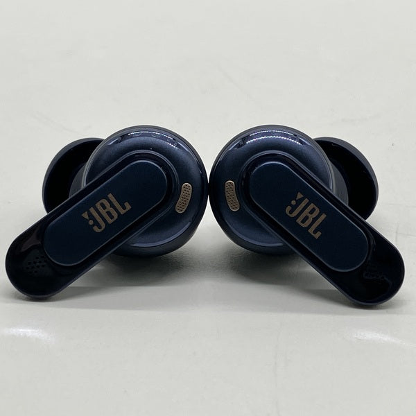 JBL 【中古】TOUR PRO 3 ネイビー【名古屋】 – e☆イヤホン