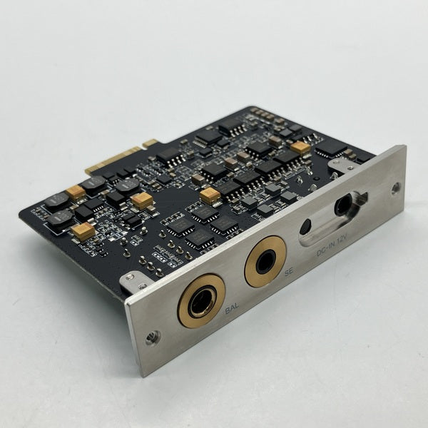 【中古】AMP16【秋葉原】