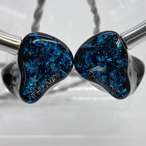 【中古】Hype 4 Black【日本橋】