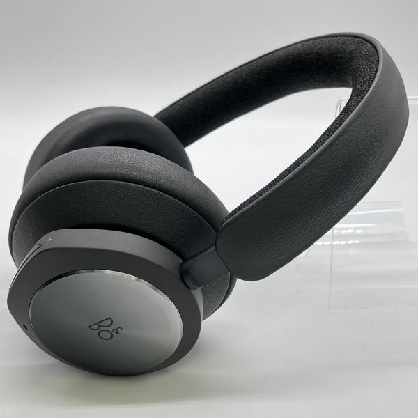 BANG & OLUFSEN 【中古】Beoplay Portal PC PlayStation (Black