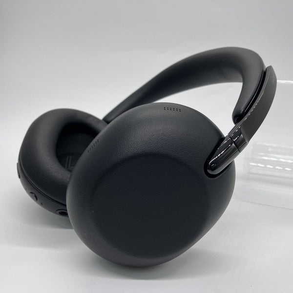 SONY 【中古】1000X THE COLLEXION Black【WH-1000XX BZ】【秋葉原