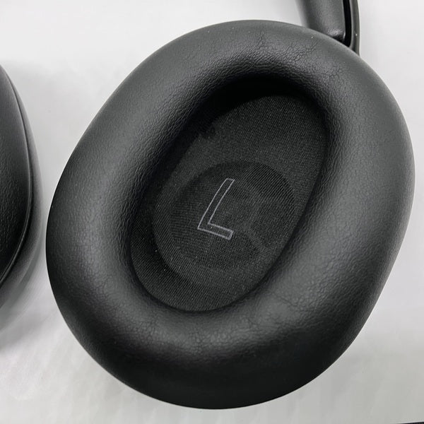 SONY 【中古】1000X THE COLLEXION Black【WH-1000XX BZ】【秋葉原