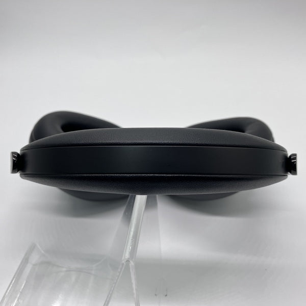 SONY 【中古】1000X THE COLLEXION Black【WH-1000XX BZ】【秋葉原