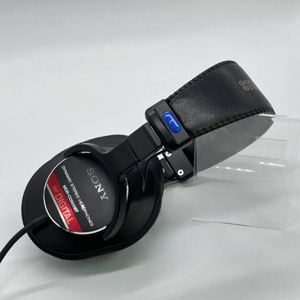 【中古】MDR-CD900ST【日本橋】