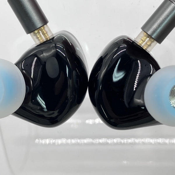 【中古】Nebula【秋葉原】