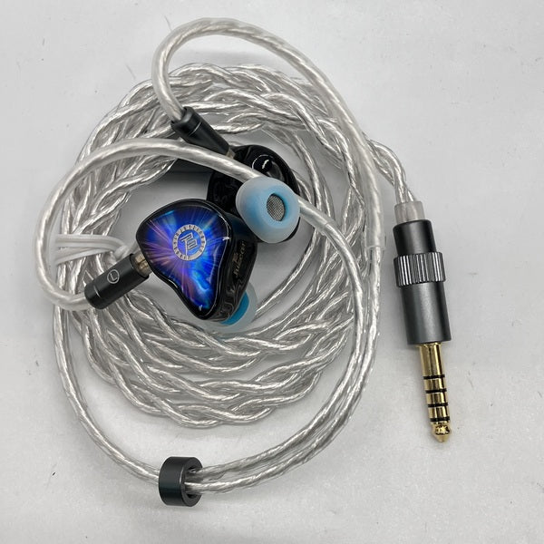 【中古】Nebula【秋葉原】
