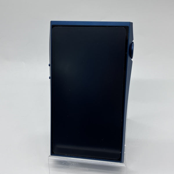 【中古】M7T Blue【秋葉原】