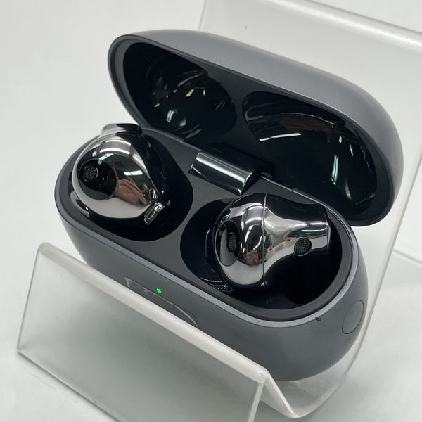 【中古】FreeBuds Pro 3 Silver Frost 【Piano-T100】【秋葉原】