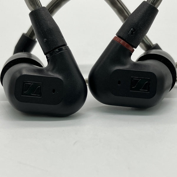 【中古】IE 200【秋葉原】
