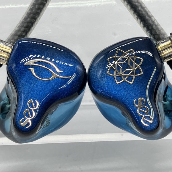 【中古】Bravery  AE EXCLUSIVE EDITION（ブルー）【日本橋】