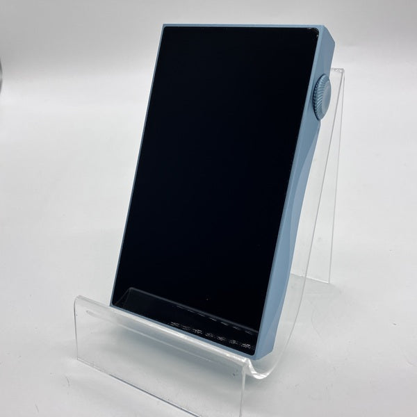 【中古】M3 Plus 上善若水（TANCHJIMコラボレーションモデル）【秋葉原】