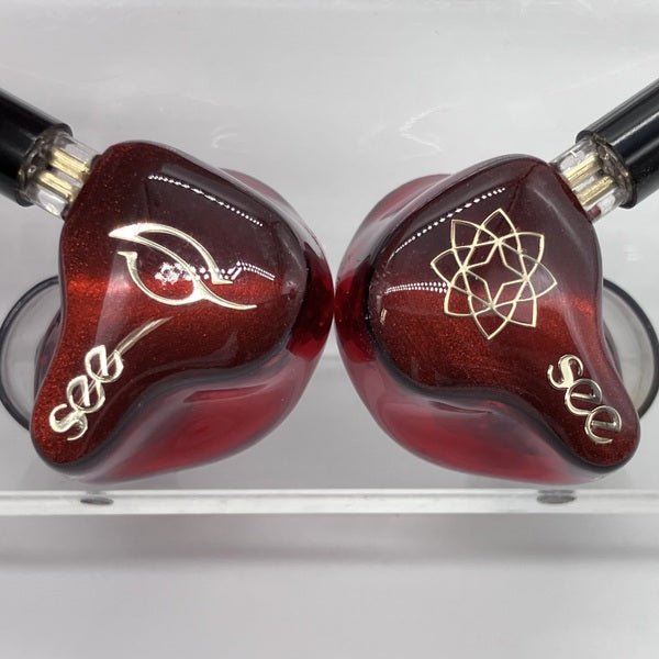 【中古】Bravery【秋葉原】