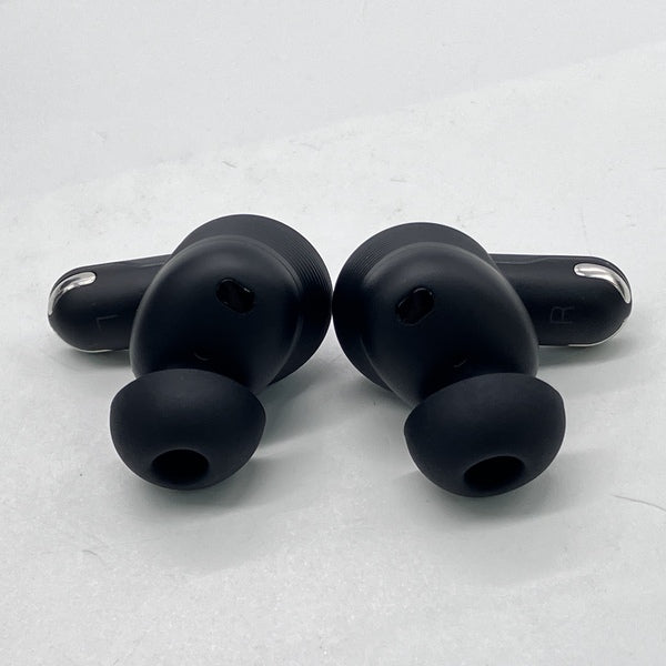 【中古】TOUR PRO 3 ブラック【JBLTOURPRO3BLK】【秋葉原】