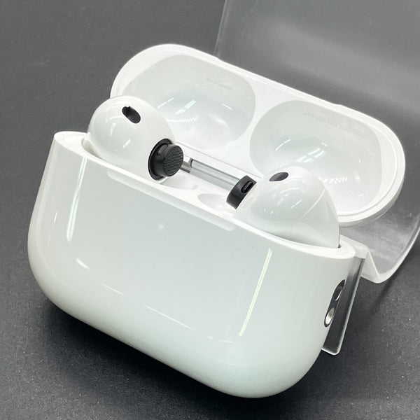 【中古】AirPods Pro 3 MFHP4J/A【秋葉原】