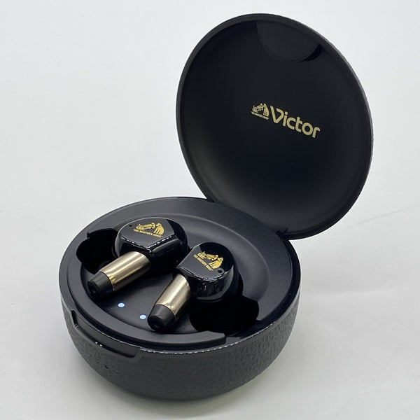 【中古】WOOD master HA-FW5000T-B ピアノブラック【日本橋】