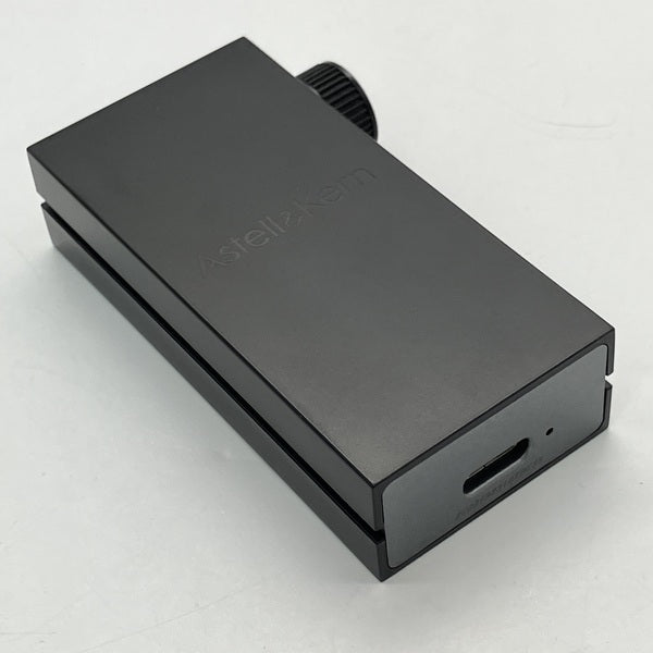 【中古】AK HB1 【IRV-AK-HB1】【秋葉原】