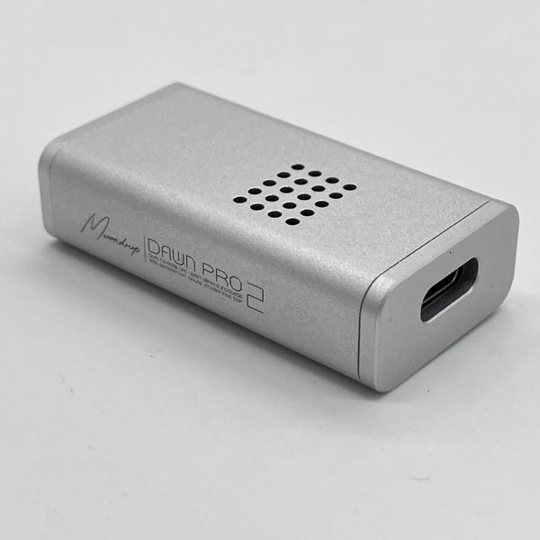 【中古】破暁2- DAWN PRO2【秋葉原】