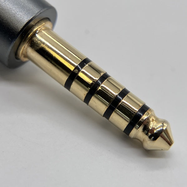 【中古】Nebula【秋葉原】
