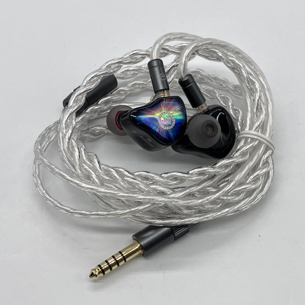 【中古】Nebula【秋葉原】