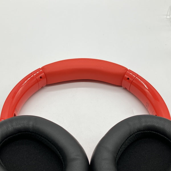 final 【中古】UX1000 BUZZ RHYTHM version【名古屋】 – e☆イヤホン
