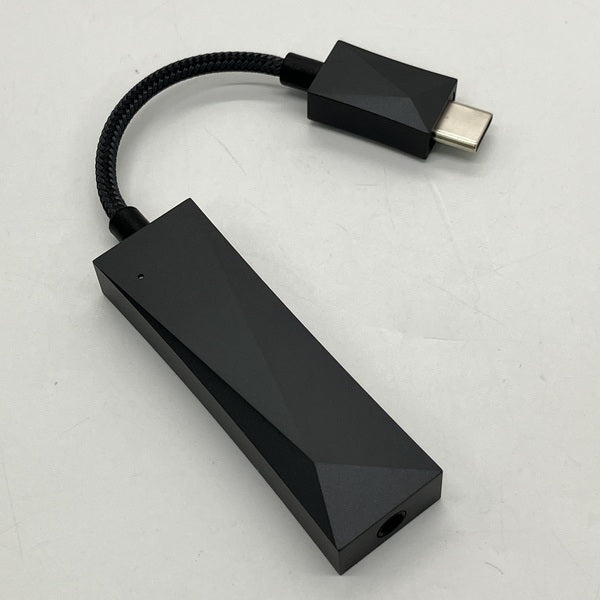 【中古】AK HC3 【IRV-AK-HC3】【秋葉原】