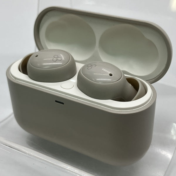 【中古】ZE500 for ASMR CREAM【秋葉原】