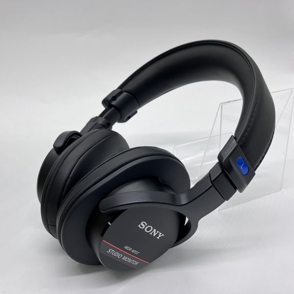 【中古】MDR-M1ST【秋葉原】