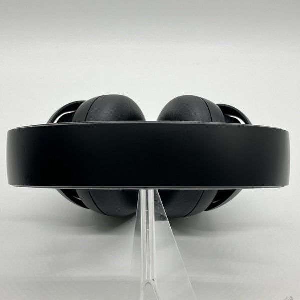 Bose 【中古】QuietComfort Ultra Headphones Black【名古屋】 – e