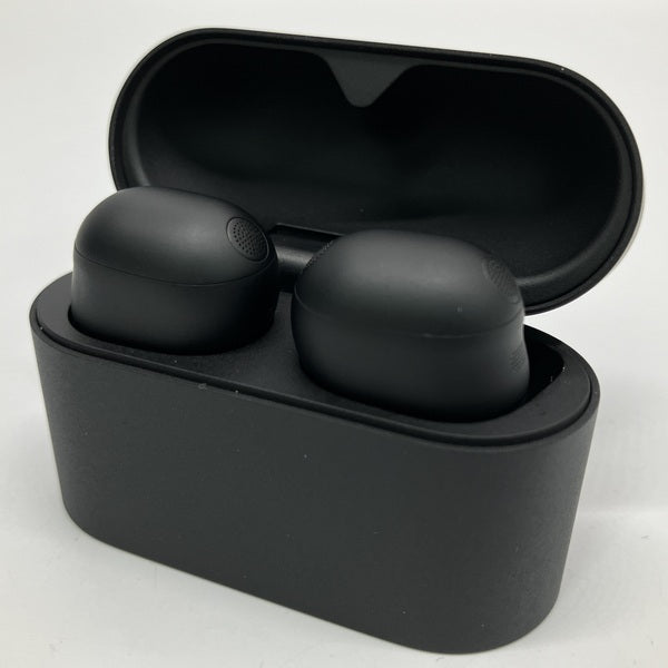 【中古】WF-1000XM6 BZ ブラック【秋葉原】