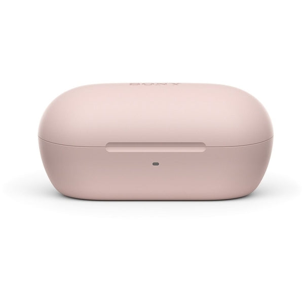 SONY 【アウトレット】WF-C710N PZ ピンク – e☆イヤホン