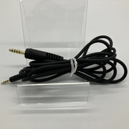 SENNHEISER 【中古】HD 620S用4.4mmバランスケーブル (1.8m)【秋葉原