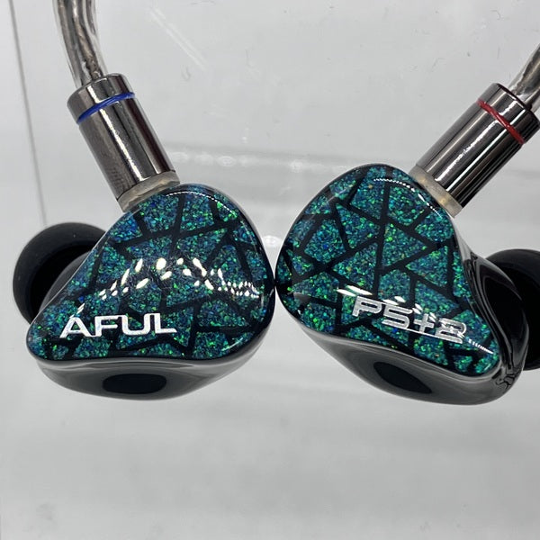 【中古】Performer 5+2 (Performer7)【秋葉原】