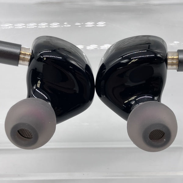 【中古】Nebula【秋葉原】