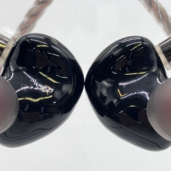AFUL 【中古】PERFORMER 8 4.4mmモデル【日本橋】 – e☆イヤホン