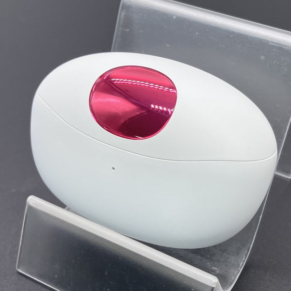 final 【中古】ドラゴンボールZ×final 完全ワイヤレスイヤホン