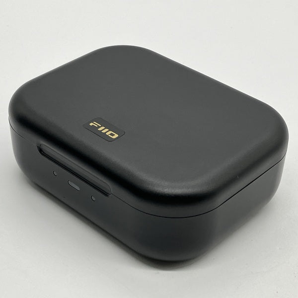 FIIO 【中古】UTWS5 2025 2PIN 【FIO-UTWS5-25-2PIN】【名古屋】 – e