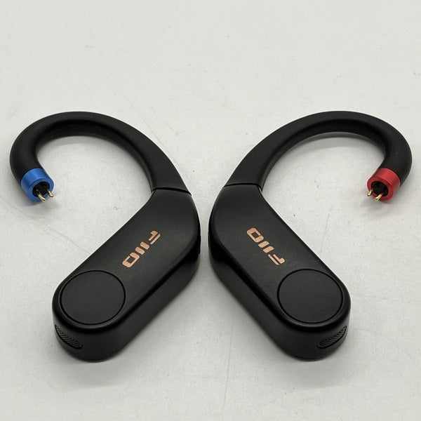 FIIO 【中古】UTWS5 2025 2PIN 【FIO-UTWS5-25-2PIN】【名古屋】 – e