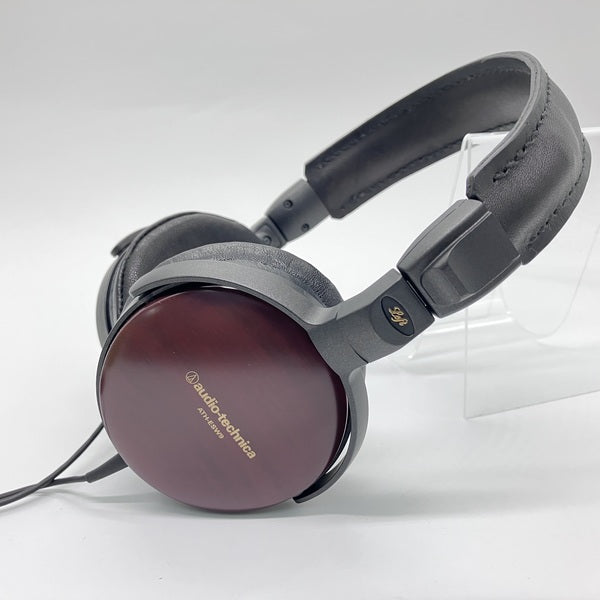 【中古】ATH-ESW9【秋葉原】