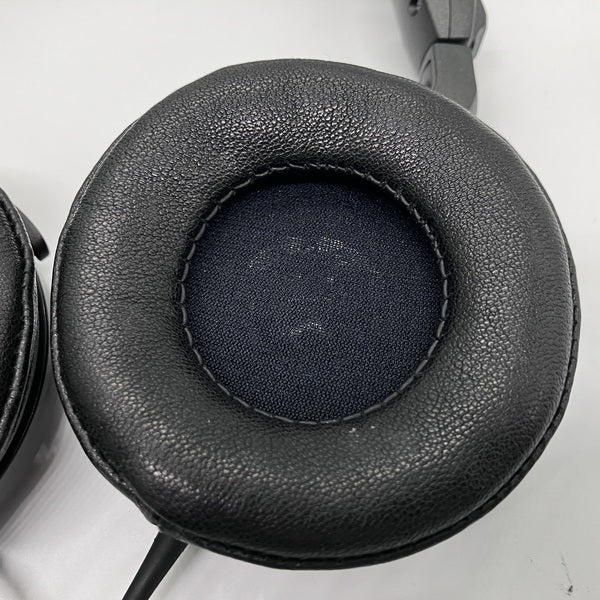 audio-technica 【中古】ATH-ESW9【秋葉原】 – e☆イヤホン