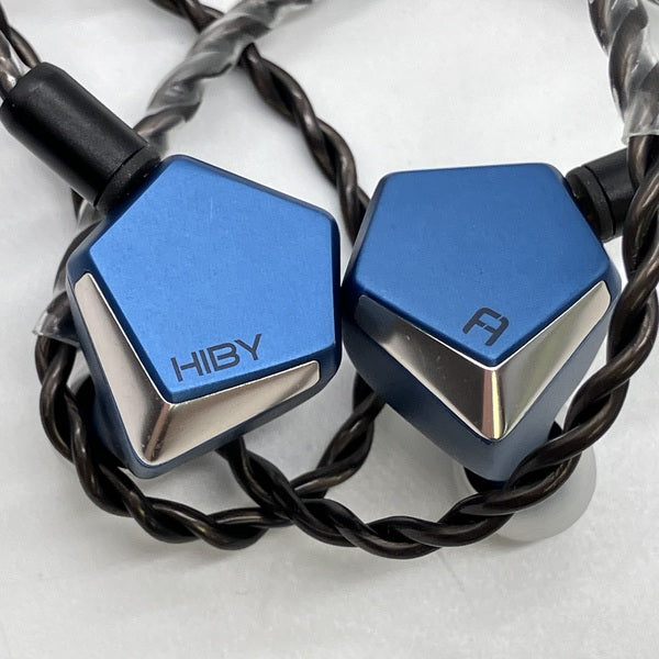 【中古】Project Ace【日本橋】