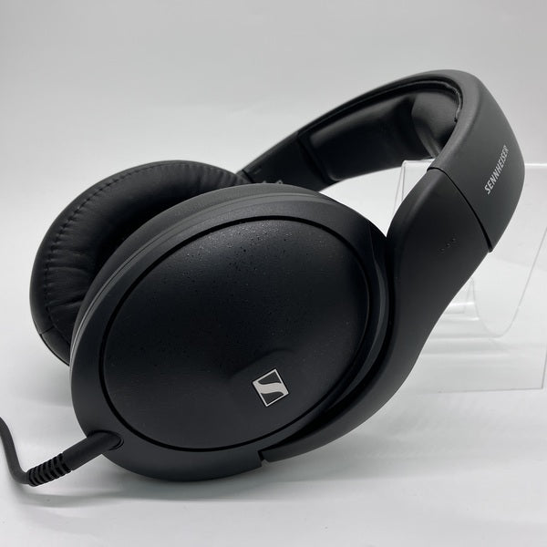 【中古】HD 620S【秋葉原】