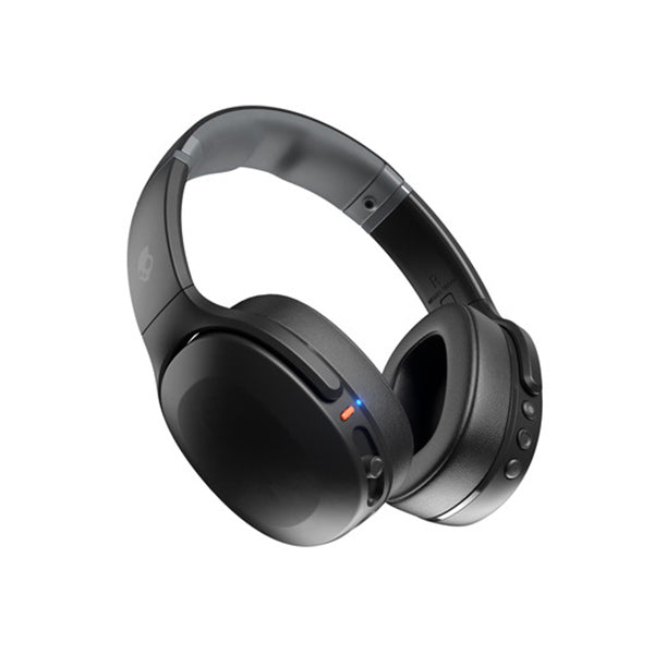【アウトレット】CRUSHER EVO TRUE BLACK