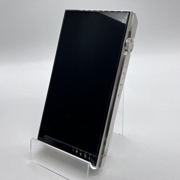 【中古】DX340【秋葉原】