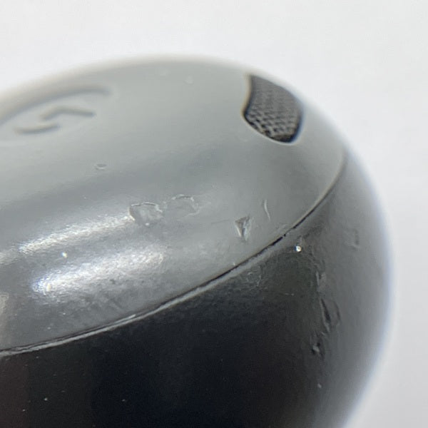 Google 【中古】Pixel Buds Pro Charcoal【日本橋】 – e☆イヤホン