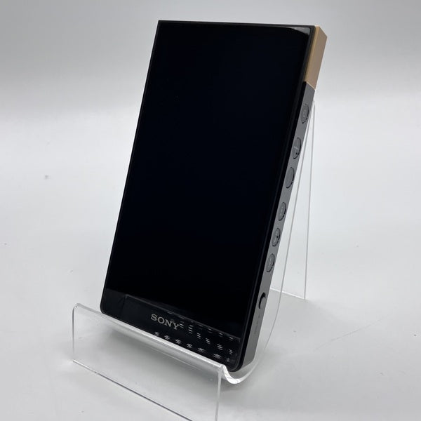 【中古】NW-ZX707 C【日本橋】