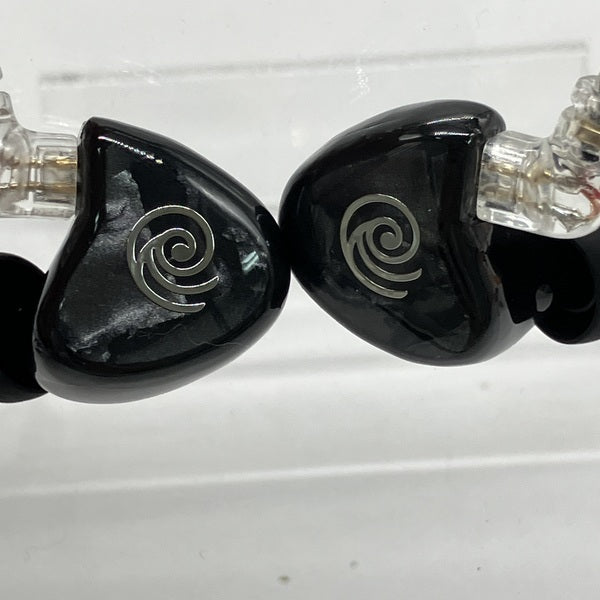 【中古】ONE【秋葉原】