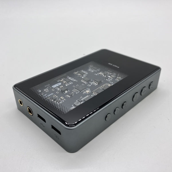 【中古】M5 ULTRA【日本橋】