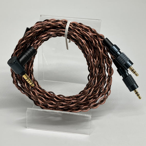 【中古】MUC-B20SB2【名古屋】