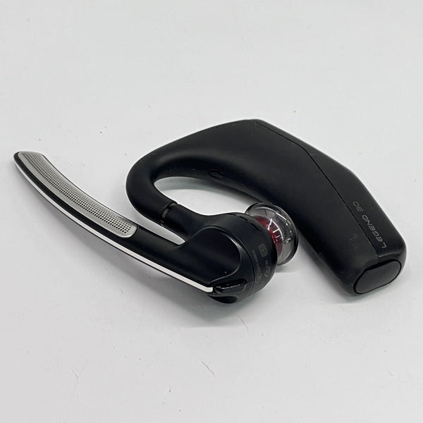 【中古】Voyager Legend 30RTL CP【AV4P5AA#UUF】【秋葉原】