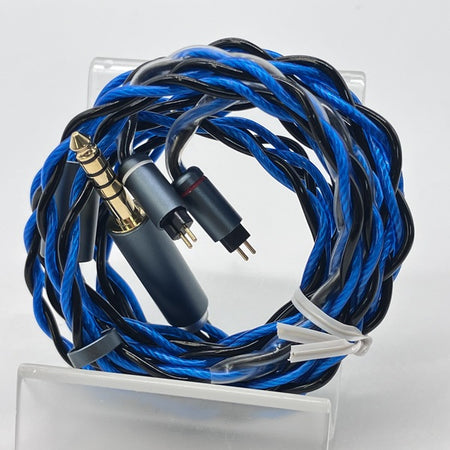 その他ブランド 【中古】SoundsGood Blhwt 2pin-4.4mm【秋葉原】 – e